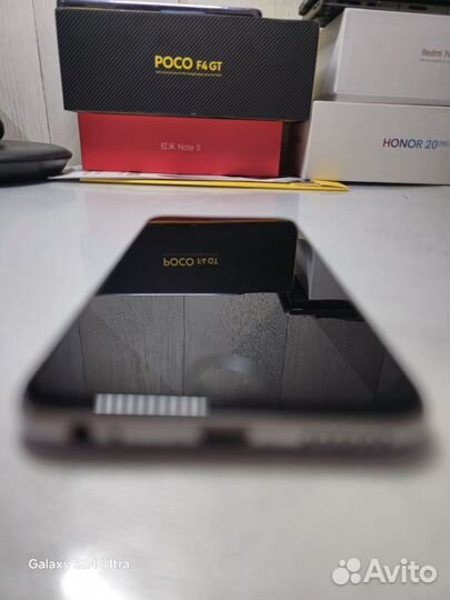 iPhone 6s 32gb