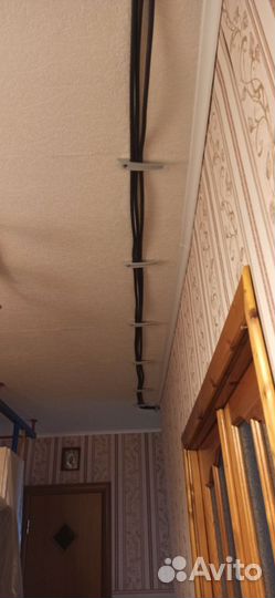 Электрик. Электромонтаж