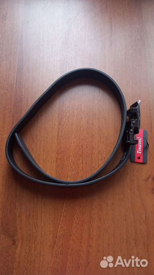 Ремень автомат