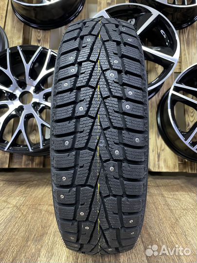Roadstone Winguard WinSpike SUV 255/55 R18 109T