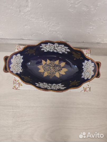 Конфетница