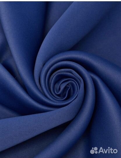 Новые шторы готовые разные