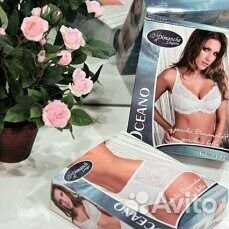 Бюстгальтер