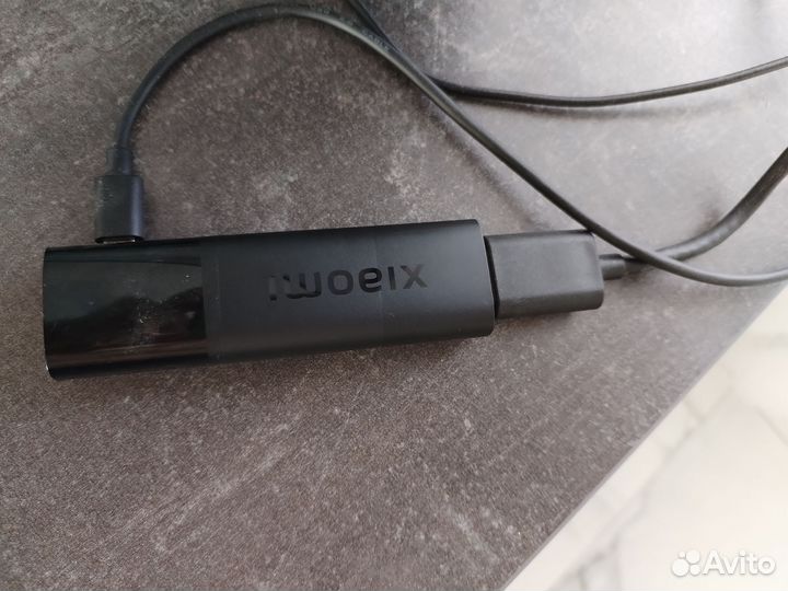 Телевизор sony 32 дюйма