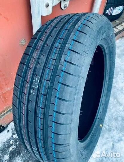 Arivo Premio ARZero 185/55 R16 87V