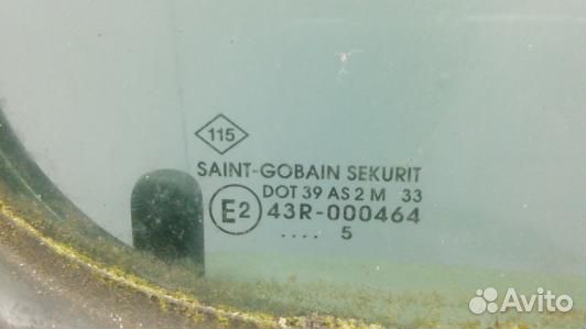 Дверь передняя правая nissan interstar X70 (6GM22E201)