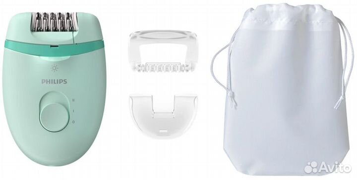 1130 Philips BRE265/00