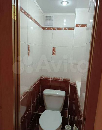 3-к. квартира, 76 м², 7/9 эт.