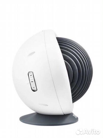 Обогреватель