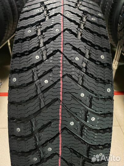 Cordiant Snow Cross 2 215/65 R16 102T