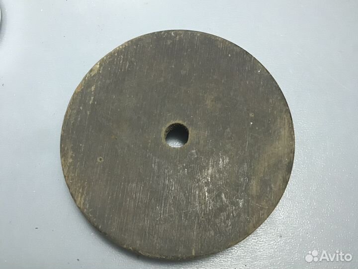 Деревянная коробка для люстры старинная