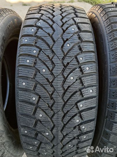 Pirelli Formula Ice 205/60 R16 96T