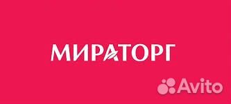 Администратор - охранник