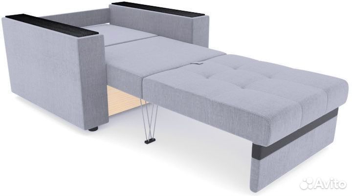 Кресло-кровать Атланта дизайн 11