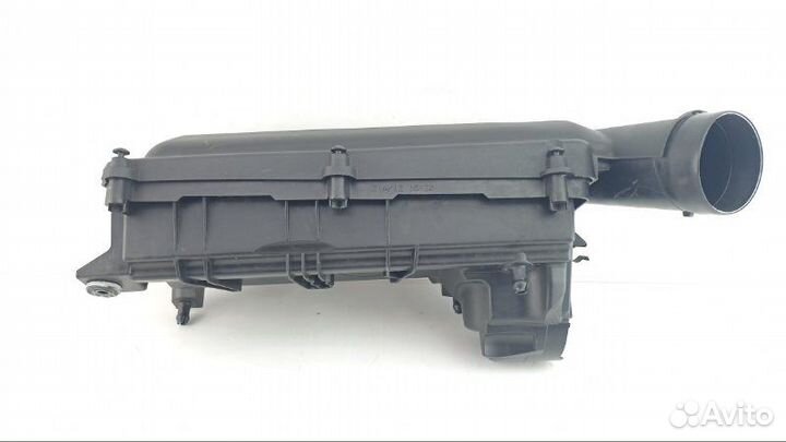 Корпус воздушного фильтра Citroen C4 B7 EP6CDT