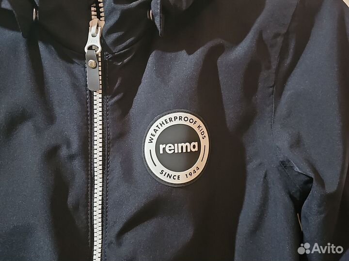 Продам куртку,оригинал,размер 128