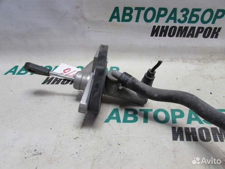Цилиндр сцепления главный для Kia Sportage 2 2004