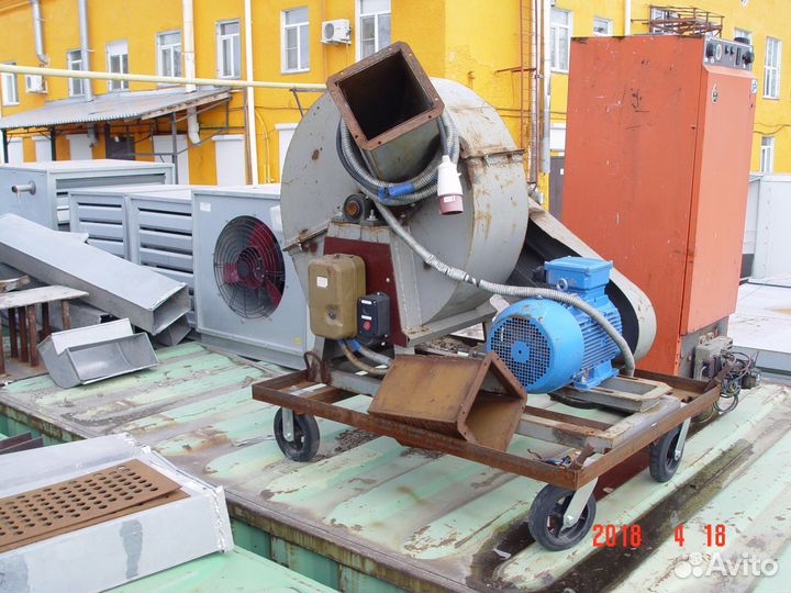 Оборудование для производства арболита +технология