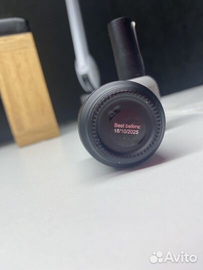 База и топ для маникюра. Цветные базы для ногтей