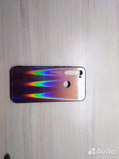 Чехлы,бампера на мобильный телефон