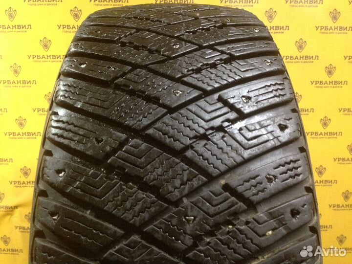 Goodyear Ultragrip Ice Arctic 225/45 R17 94T