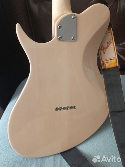 Электрогитара aria pro ii jet j-tl telecaster