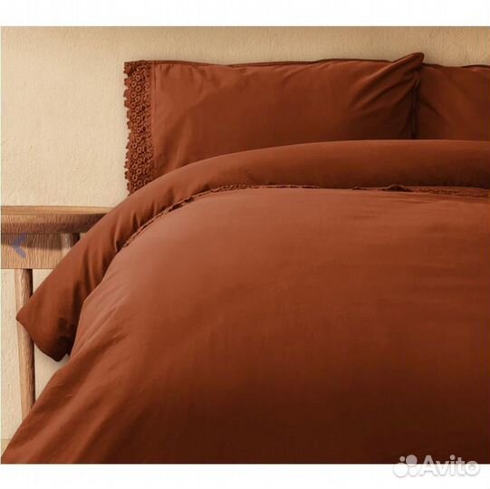 Белье постельное