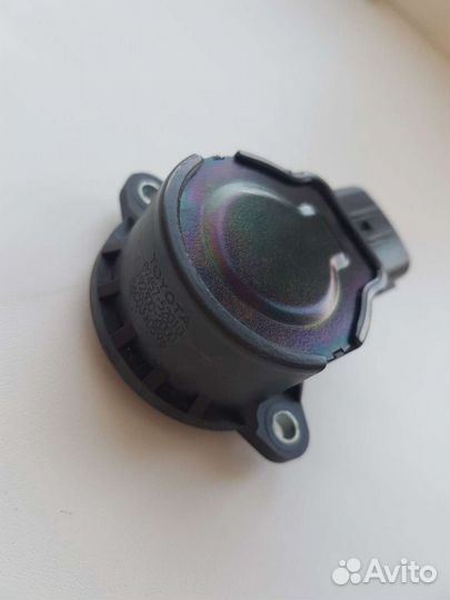 Датчик актуатора сцепления,выбора передач Toyota