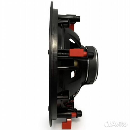 Встраиваемая акустика Morel DMC 800