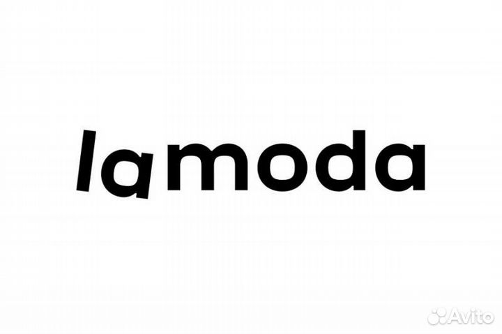 Максимальная скидка на lamoda