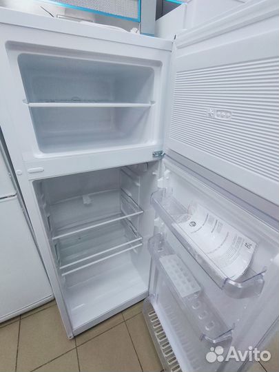 Новый Холодильник Hi