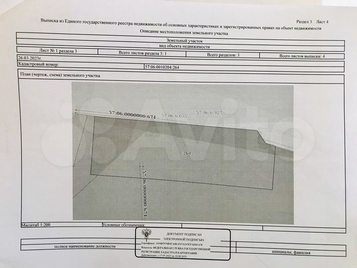 Свободного назначения, 134 м²