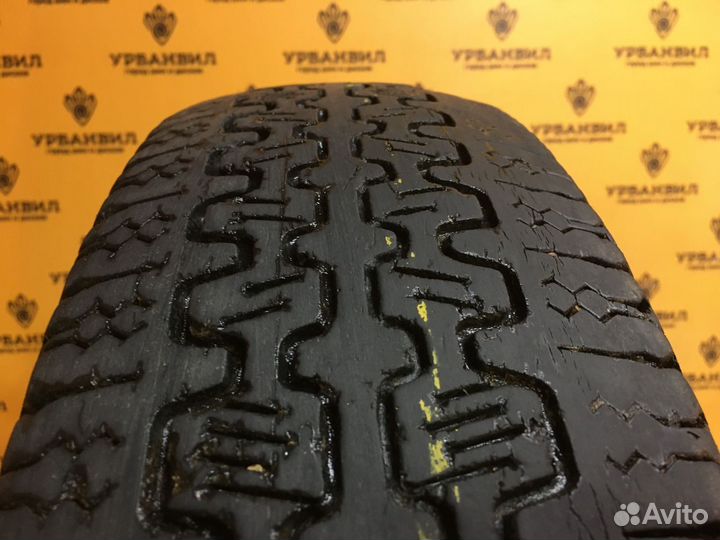 ЯШЗ Я-288 185 R15 103M