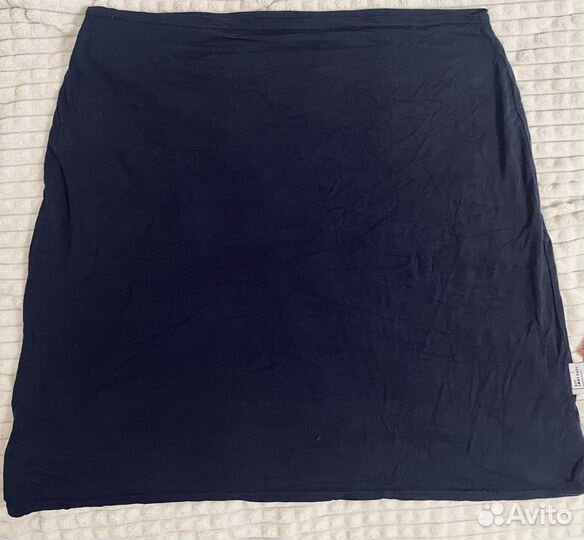 Милк снуд/ шарф для кормления/гв