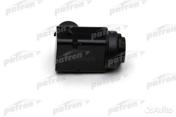Patron PE25026 Датчик парктроника Mercedes W163 W1