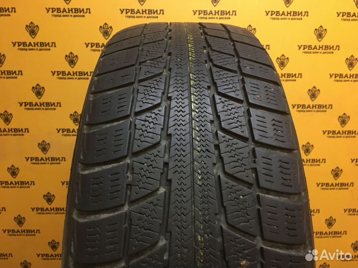 Triangle TR777 225/60 R17 99Q