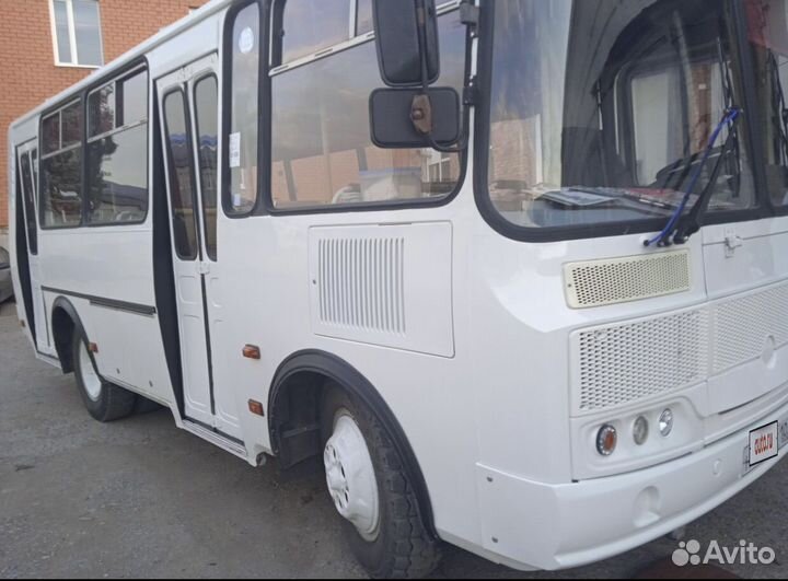 Водитель категории д