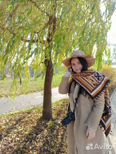 Репетитор по английскому и испанскому языкам