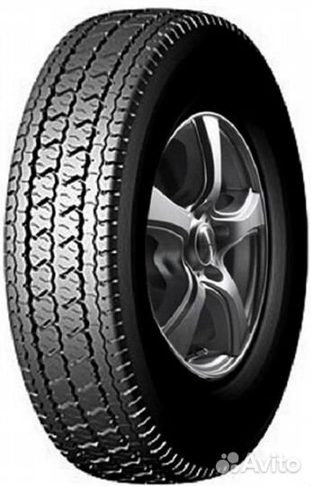 Белшина Бел-143 205/70 R15 104