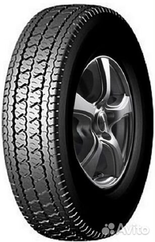 Белшина Бел-143 205/70 R15 104