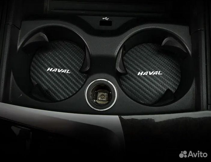 Коврик для подстоканника