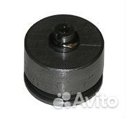 Клапан нагнетательный тнвд-323, 363, 773 ямз