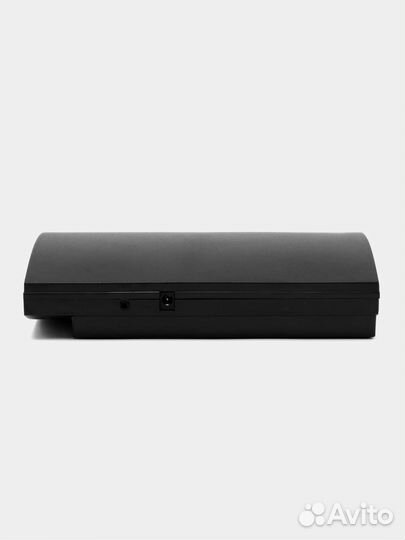 Игровая приставка EV3 Retro Game Consol