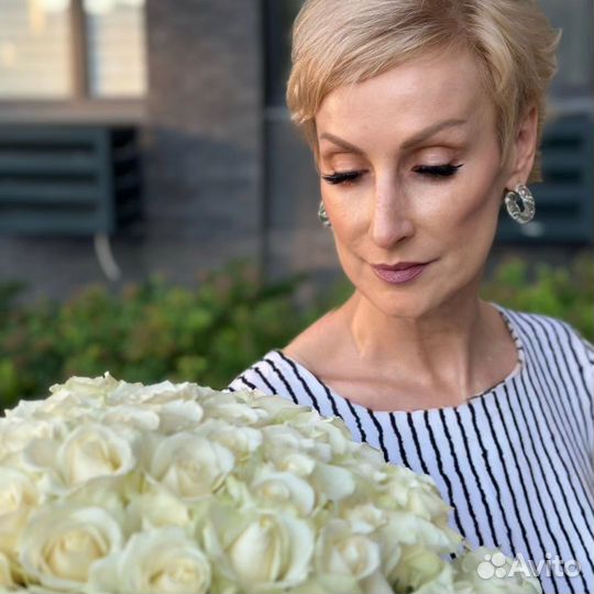 Стихи, поздравления, песни на заказ