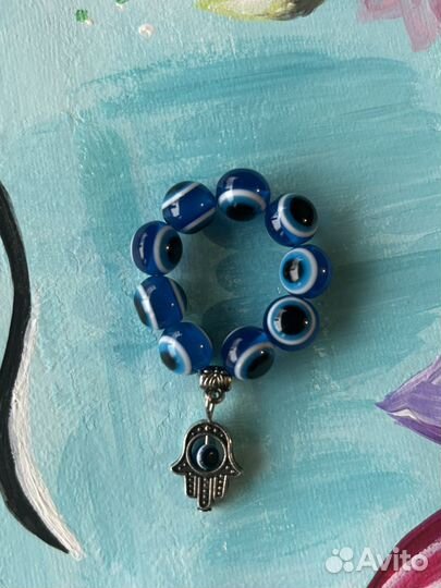 Четки ручной работы