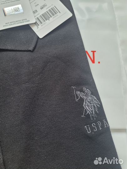 Футболка мужская XXL оригинал