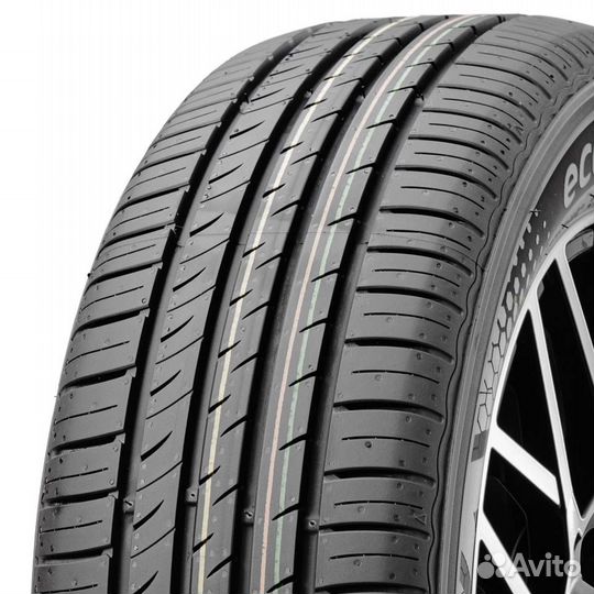 Kumho Ecowing ES31 175/65 R14 82T