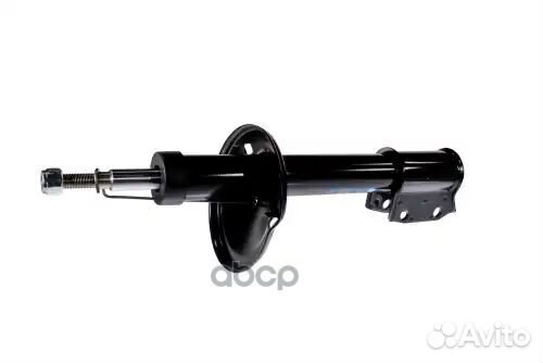 Амортизатор пер. 42150336SX Stellox