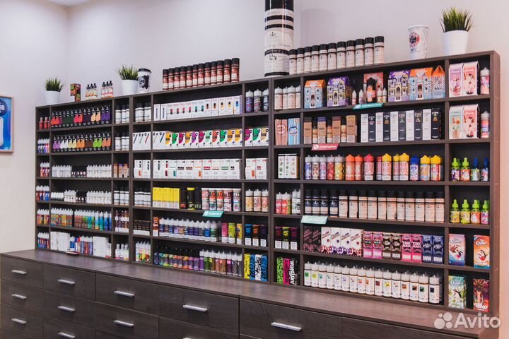 Водитель-экспедитор (готовое питаник) м/ж