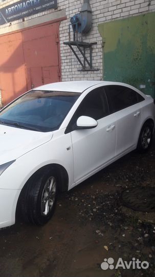 Покраска авто